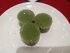 -燕云楼(云南路店)