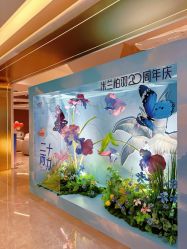 -深圳米兰柏羽医疗美容医院