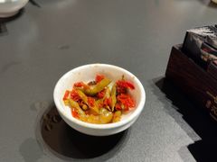 -天宝兄弟(前海壹方城店)