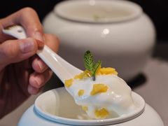 -北平食府·北京烤鸭(北京西站六里桥店)