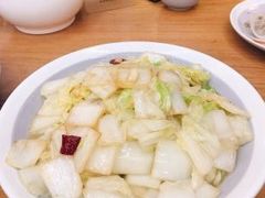 -台记小海鲜(七宝店)