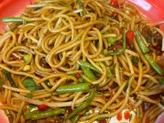 -江西老表·经典江西八大碗