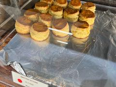 -安德鲁饼店(总店)