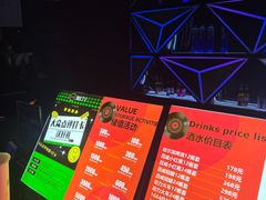 -魅KTV·AI辅唱(福雷德广场店)