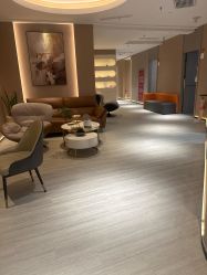 -丽都整形美容医院·全国连锁旗舰店