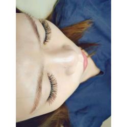 -YCai简薇美甲美睫美妆