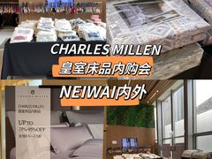 -广州周大福金融中心