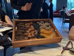 -遇外滩(BFC外滩金融中心店)