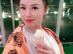 -怡咖啡海鲜自助餐厅(浦东香格里拉店)