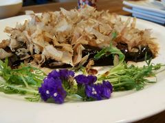 -旅马餐厅(茅家埠店)