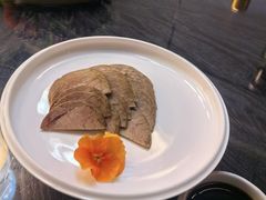 -桐爷小馆(广渠门店)