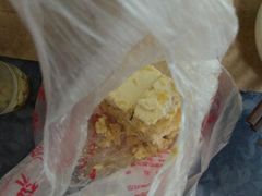 -宫廷糕点铺(双林中横路店)