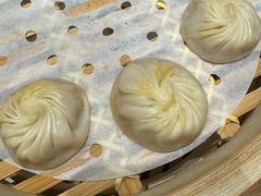 -鼎泰丰(SKP店)