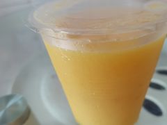 -五福堂龟苓膏(河东北山店)