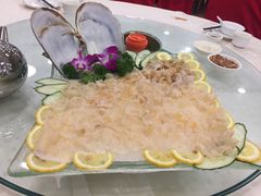 -四海之家(蛇口店)