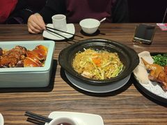 -避风塘(光启城店)