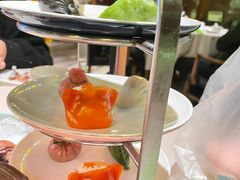 -小资太太(中央大街店)
