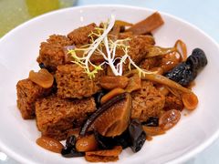 -上海会馆(香港名都店)