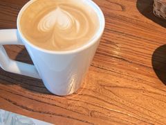 -米兰西点(兴隆台店)