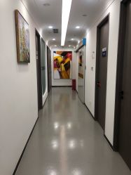 -联合丽格·张菡丽格医疗美容