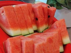 -龍歌自助小火锅(芝罘万达店)