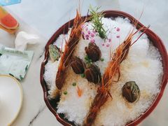 -蘭心·臻品(瑞虹太阳宫店)