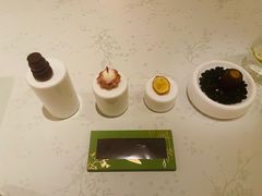 -王府半岛酒店·Jing餐厅
