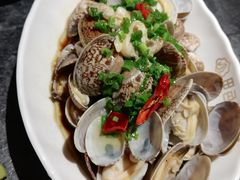 -上海小南国(正大店)