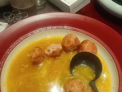 -老铺人家酒店(紫荆名流店)