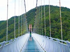 -昆明青龙峡风景区