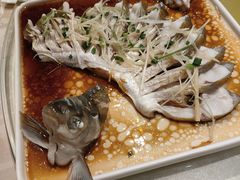 -莲餐厅·湖北菜·潜江小龙虾店(愚园路店)