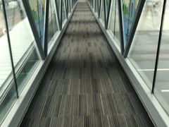 -南昌昌北国际机场