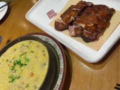 -春满园·邯郸菜发祥地(滏东店)