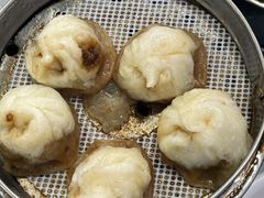 -吃不亏特色包子(三峡广场店)