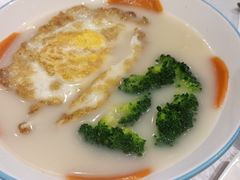 -东方之珠海鲜酒楼(南开店)