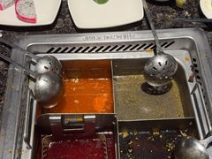 -海底捞火锅(汇悦城店)