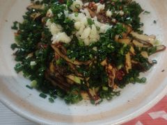 -西江红·株洲本地菜(滨江南路店)