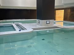 -大逸传奇·足道SPA(天美店)