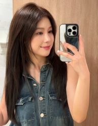 -TOP HAIR SALON