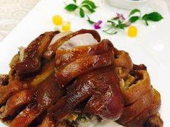 -四季小馆·地道北京小吃(广百店)