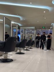 -VIM Hair Salon