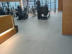 -青岛海尔洲际酒店
