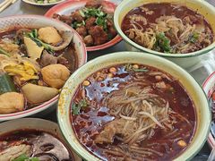 -脑馋粉儿(三里屯店)