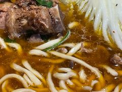 -老诚一锅(来北家园店)