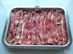 -东北大菜馆(延长路店)