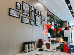 -多多旺港式茶餐厅(新区店)