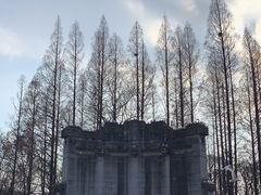 -音乐台