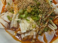 -泽成冰煮羊(非·遗东岸国际店)