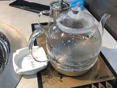 -二十一分小锅炖(中心店)