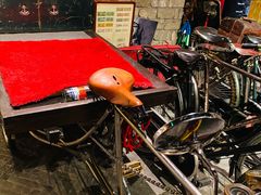 -和平菓局(王府井店)